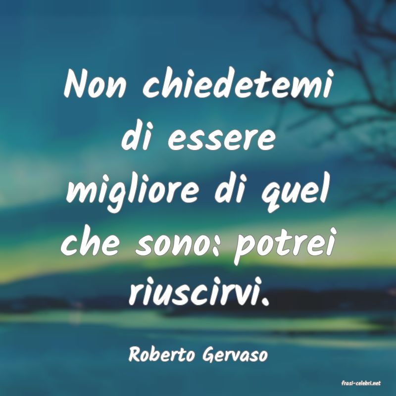 frasi di Roberto Gervaso