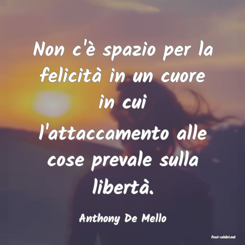 frasi di Anthony De Mello