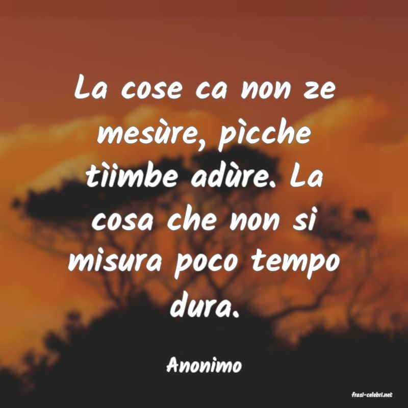 frasi di Anonimo
