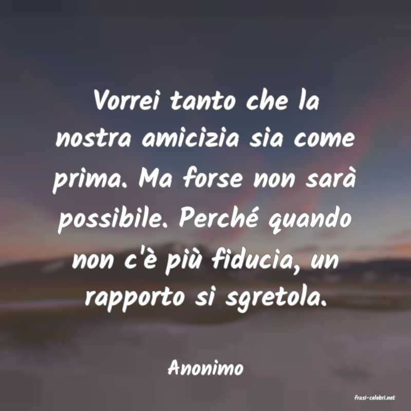 frasi di Anonimo