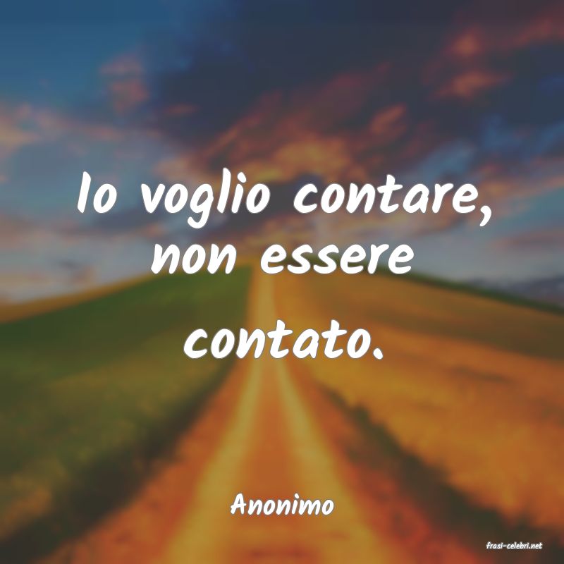 frasi di Anonimo