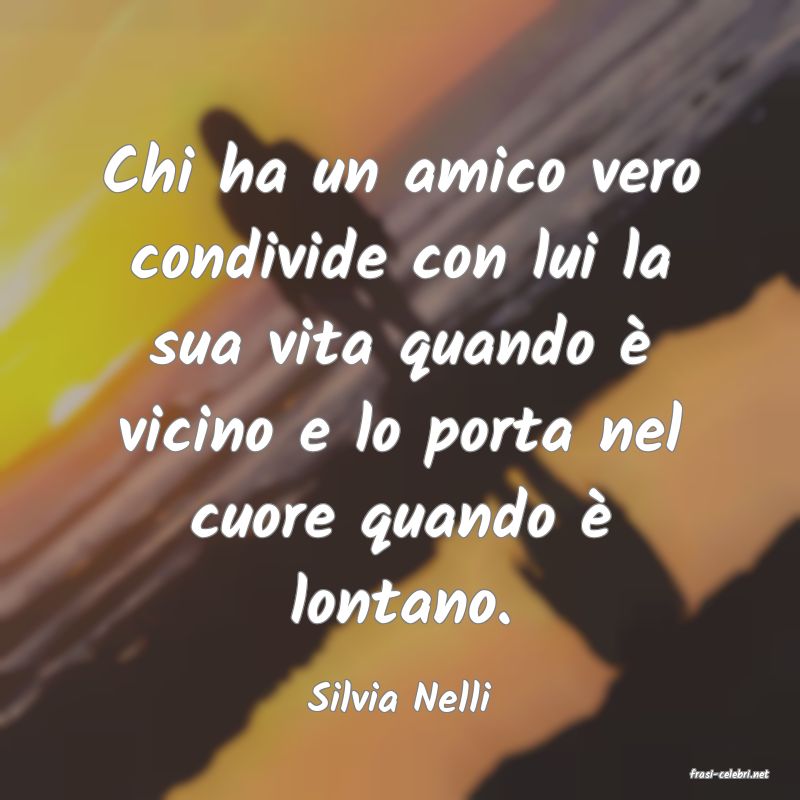 frasi di  Silvia Nelli
