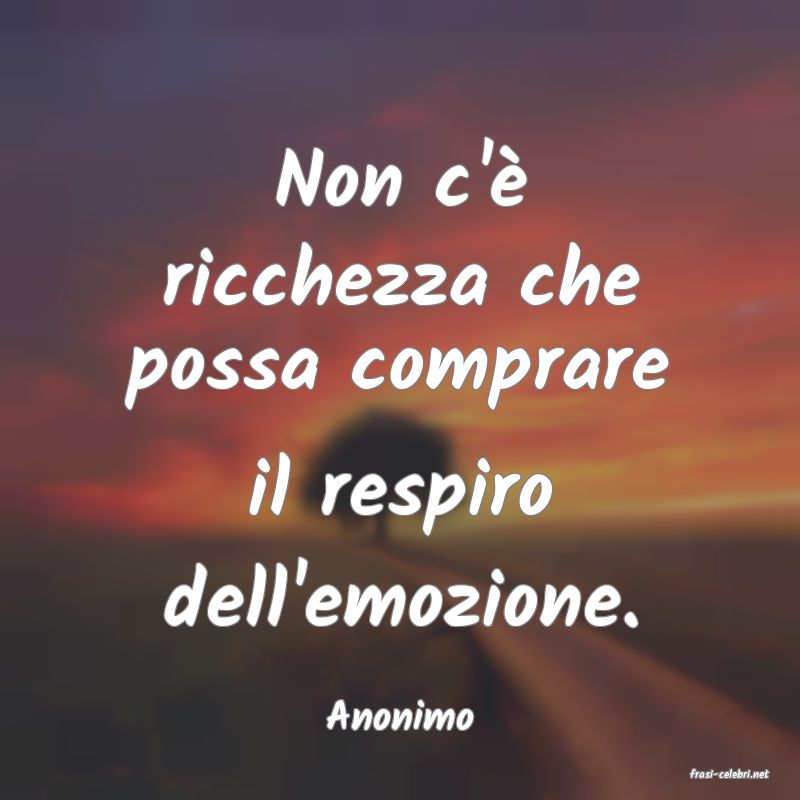 frasi di Anonimo