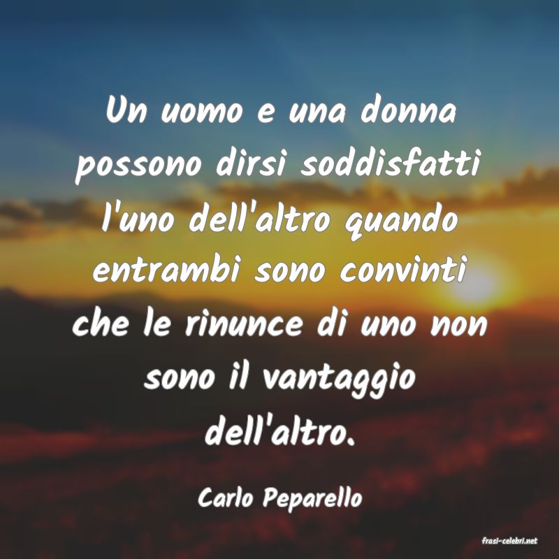 frasi di Carlo Peparello