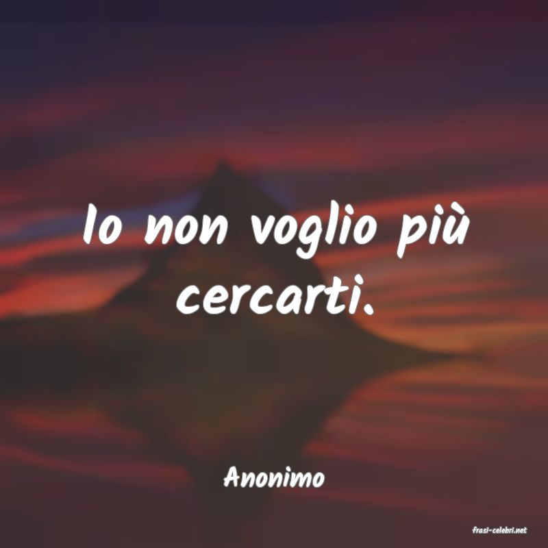 frasi di  Anonimo
