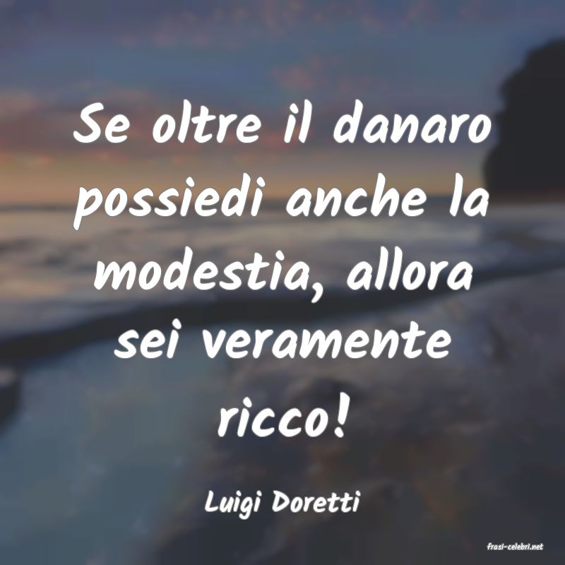 frasi di Luigi Doretti