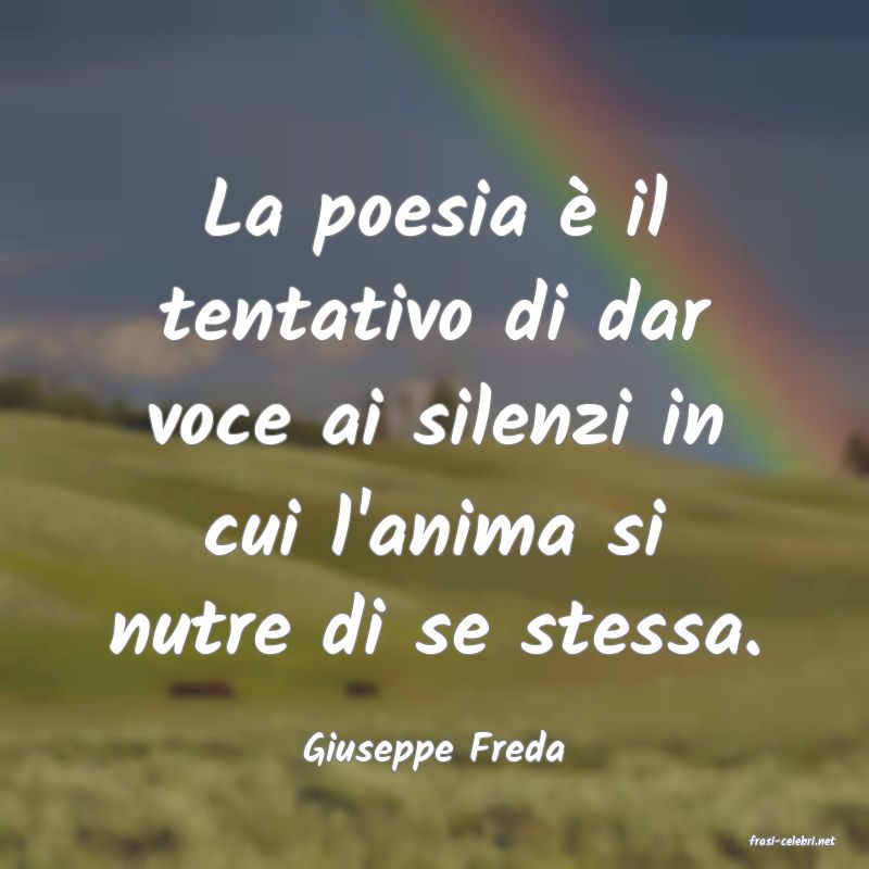 frasi di  Giuseppe Freda

