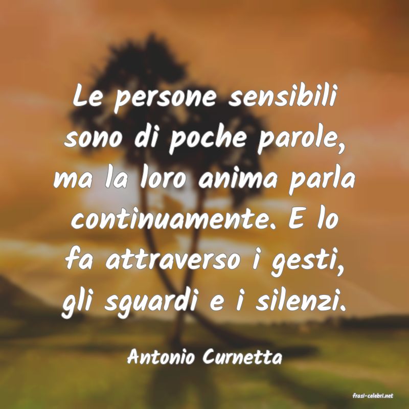 frasi di  Antonio Curnetta
