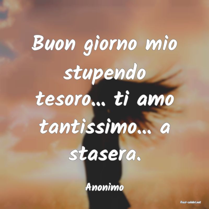 frasi di Anonimo
