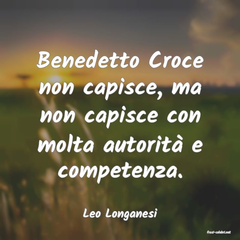frasi di Leo Longanesi
