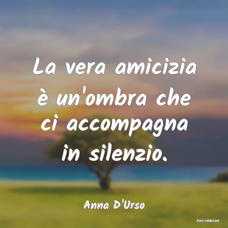 frasi di Anna D'Urso