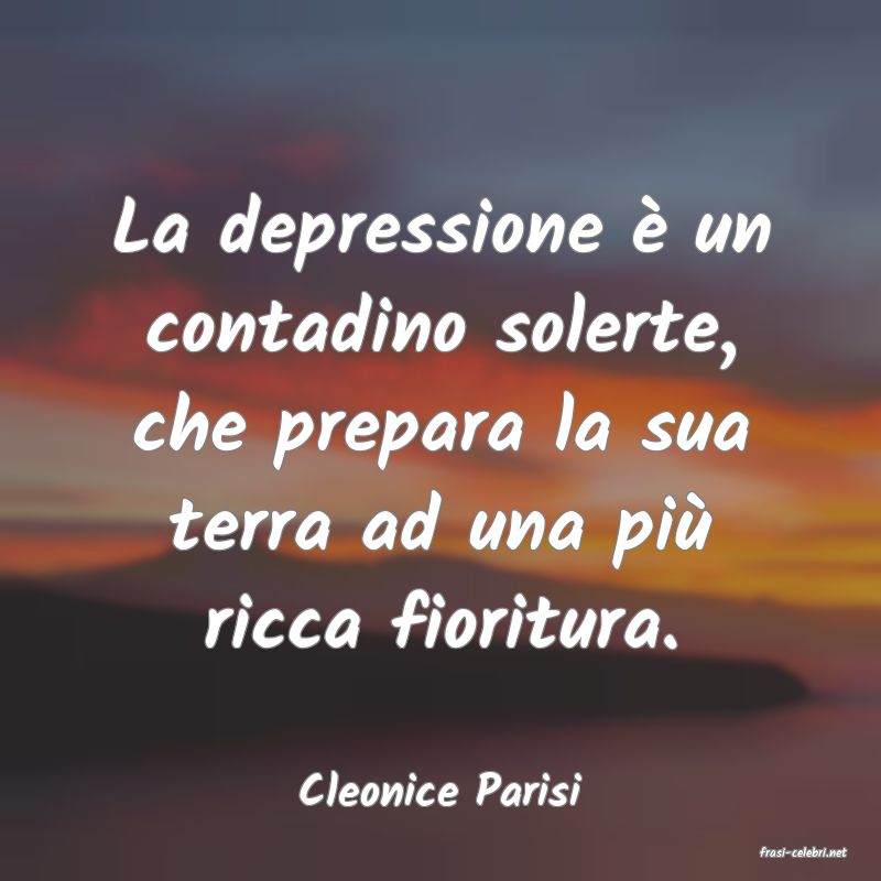 frasi di Cleonice Parisi