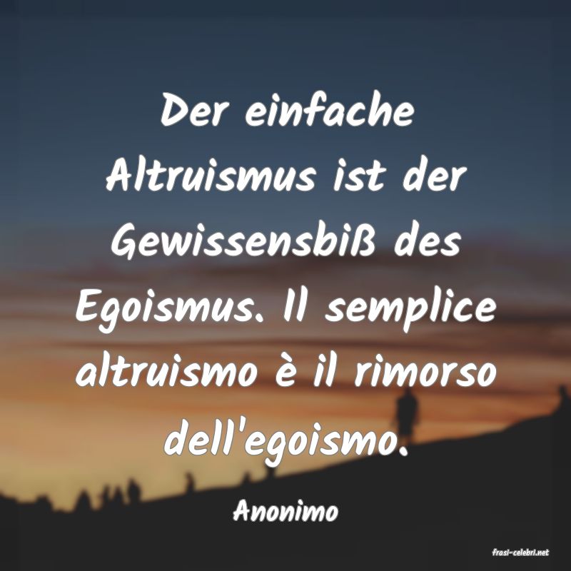 frasi di Anonimo