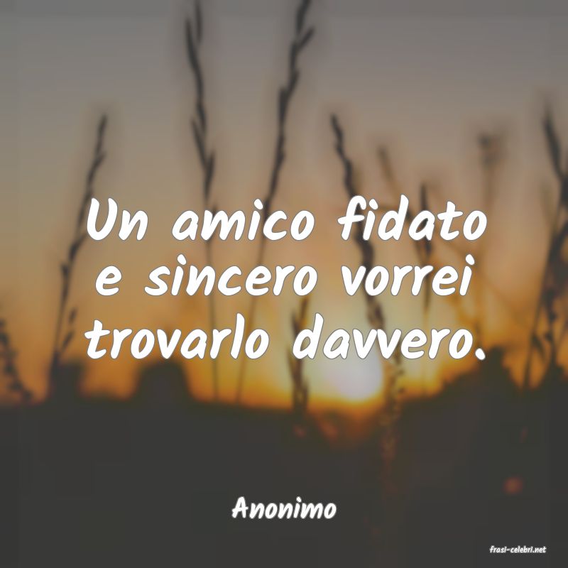 frasi di Anonimo