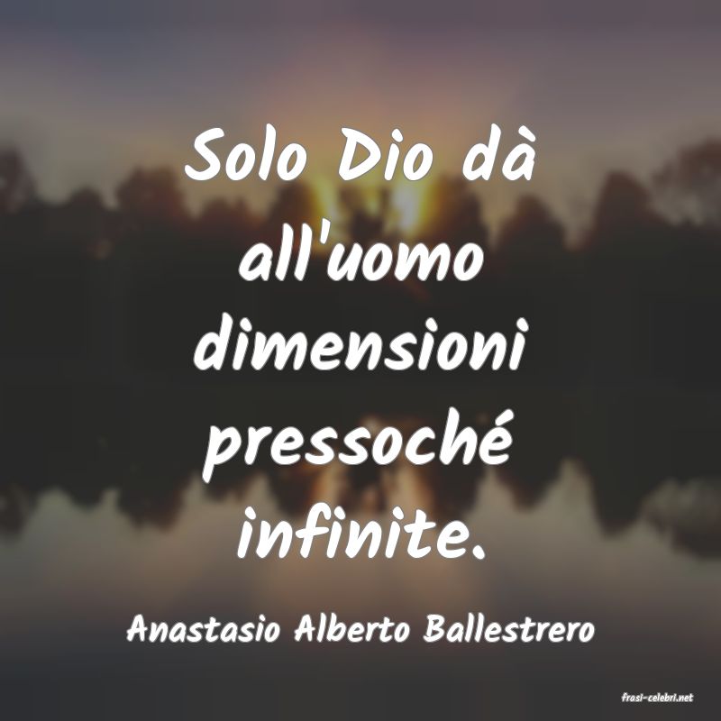 frasi di  Anastasio Alberto Ballestrero
