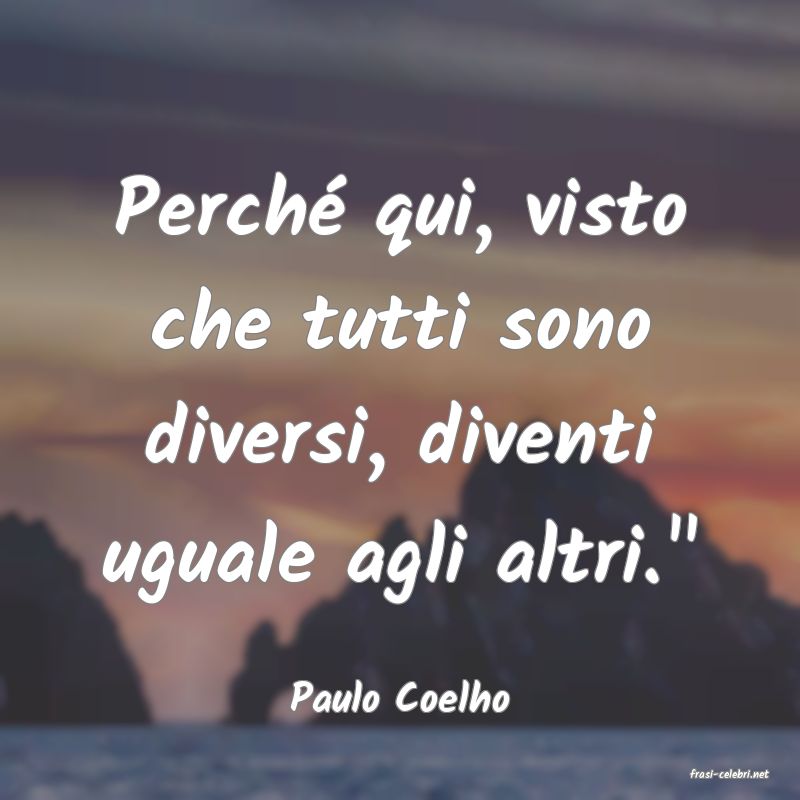 frasi di Paulo Coelho