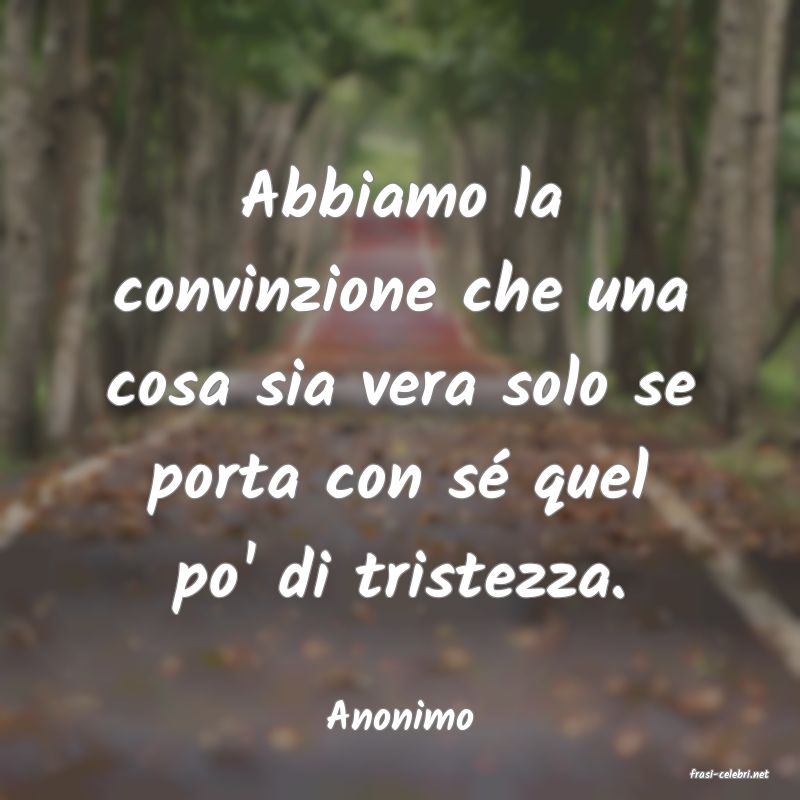frasi di Anonimo