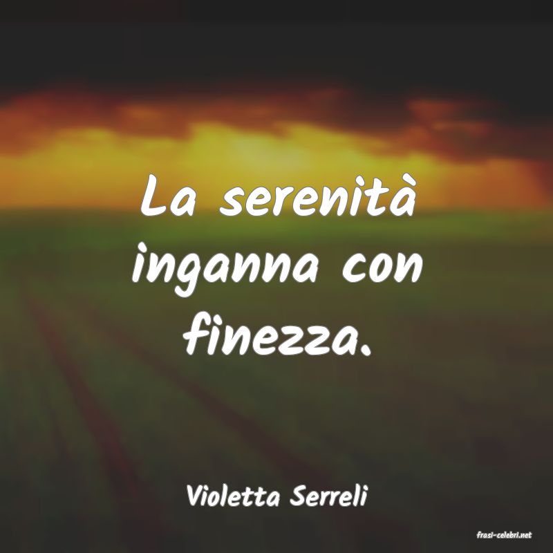 frasi di Violetta Serreli