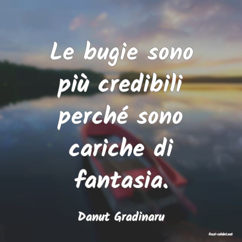 frasi di Danut Gradinaru