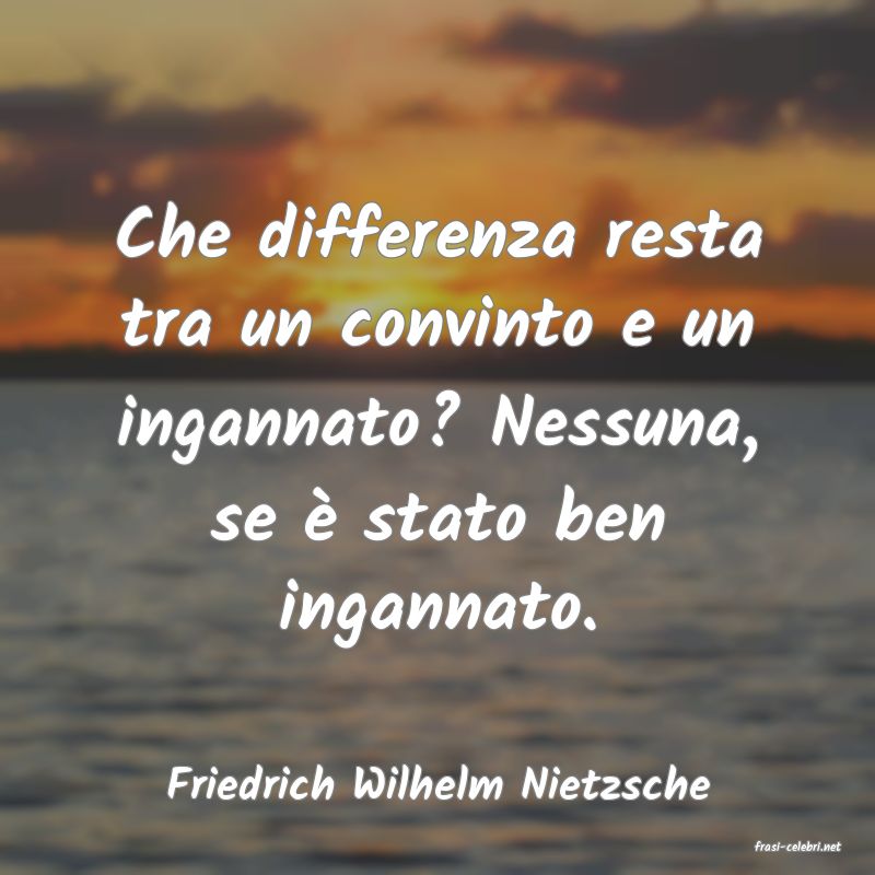 frasi di Friedrich Wilhelm Nietzsche