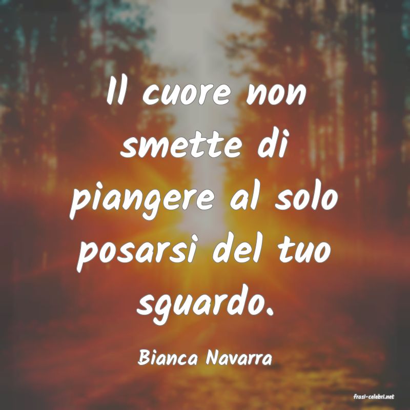 frasi di  Bianca Navarra
