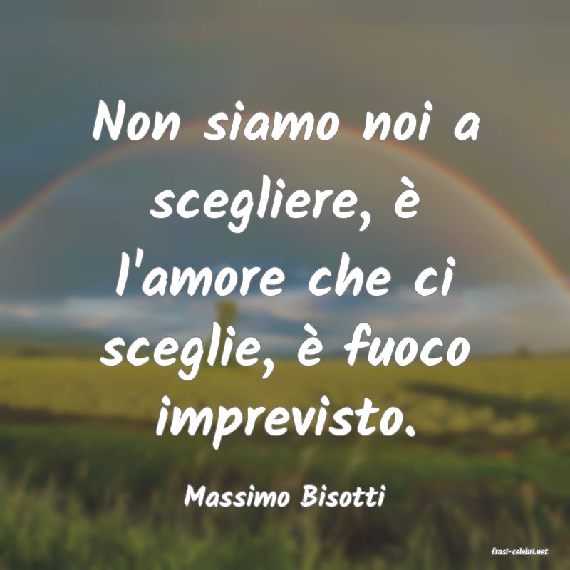 frasi di  Massimo Bisotti
