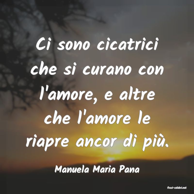 frasi di  Manuela Maria Pana

