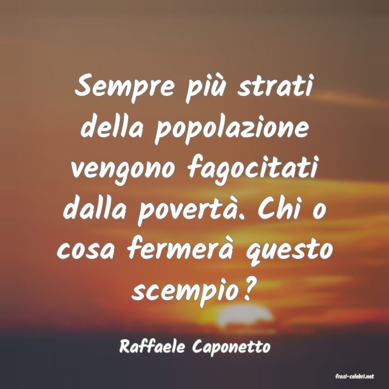 frasi di Raffaele Caponetto