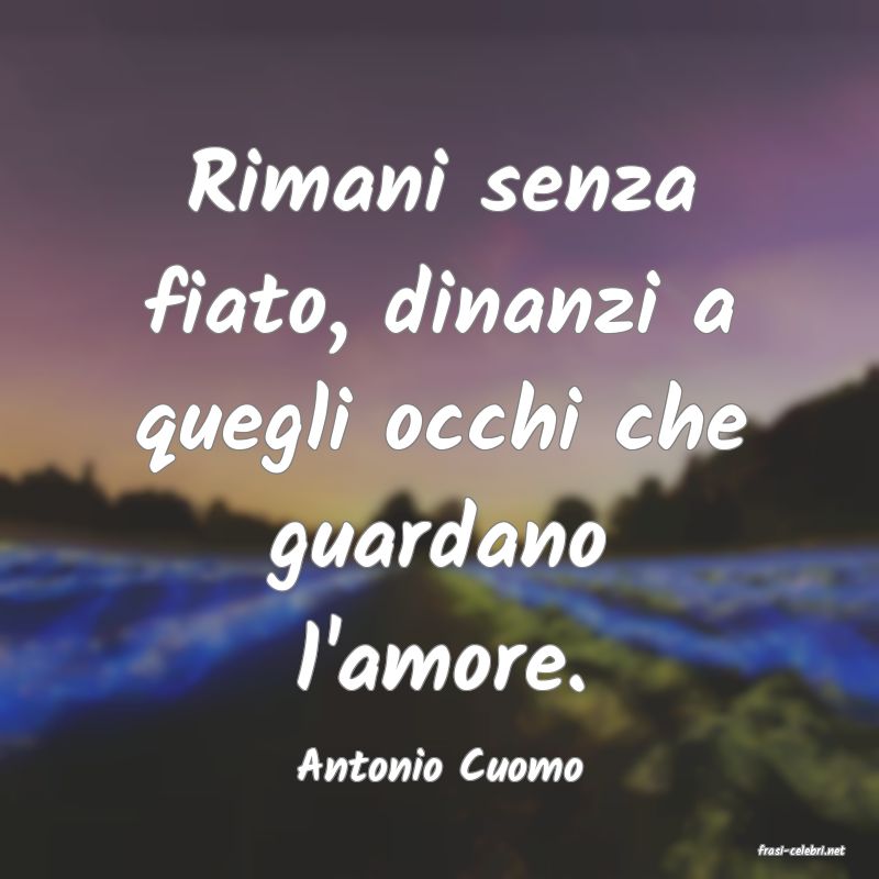 frasi di  Antonio Cuomo
