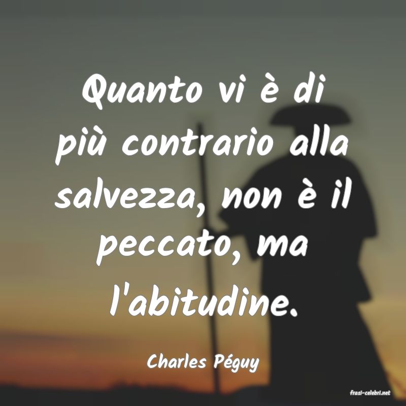 frasi di Charles Pguy