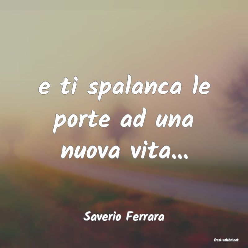 frasi di  Saverio Ferrara
