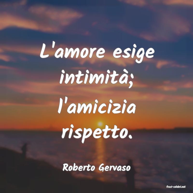 frasi di  Roberto Gervaso
