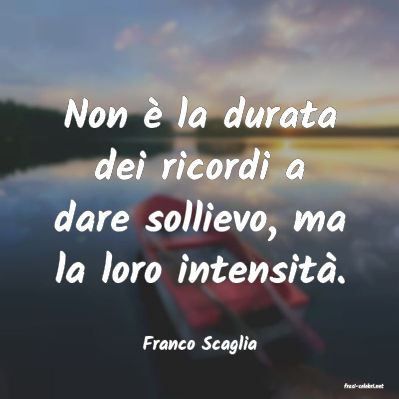 frasi di  Franco Scaglia
