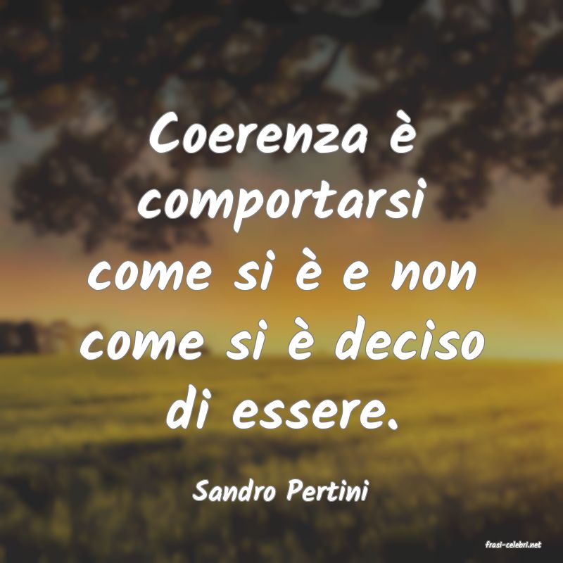 frasi di  Sandro Pertini
