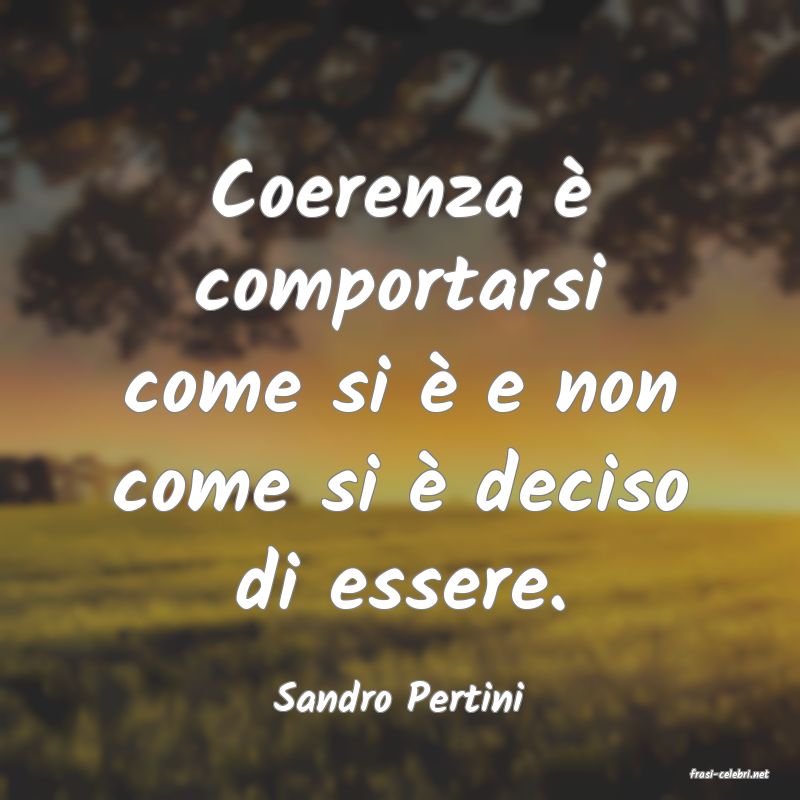 frasi di  Sandro Pertini
