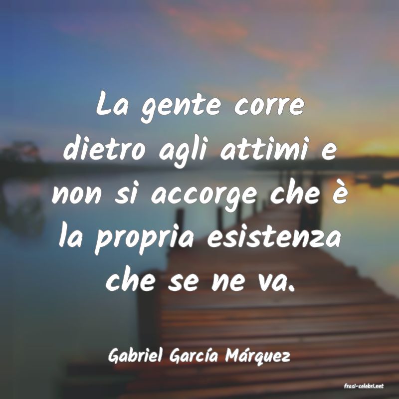 frasi di Gabriel Garca Mrquez