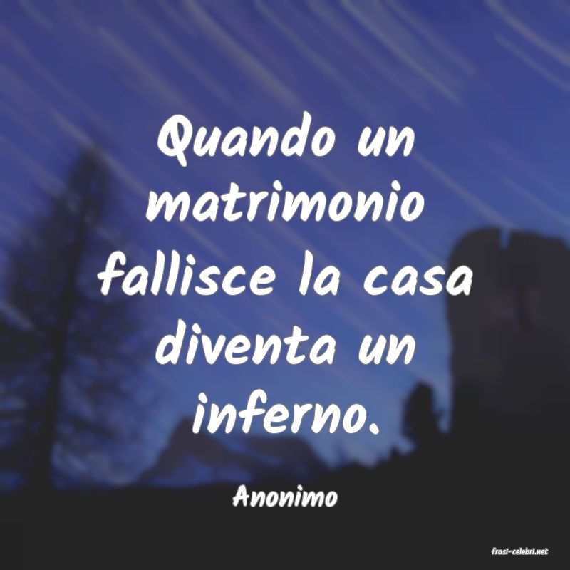 frasi di  Anonimo
