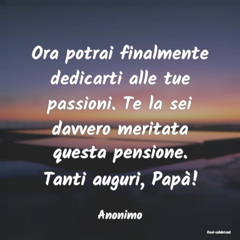 frasi di Anonimo