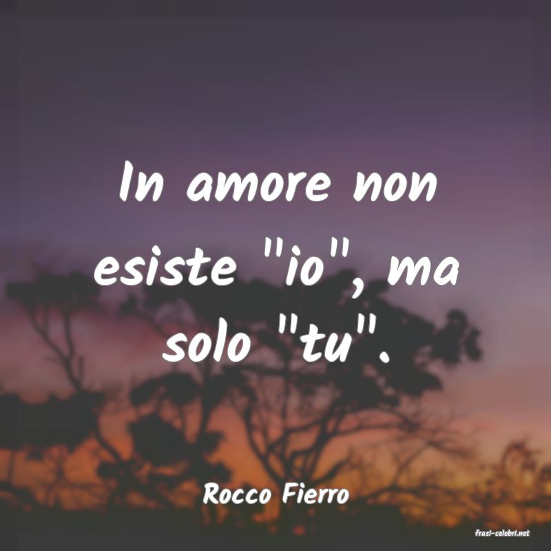 frasi di Rocco Fierro