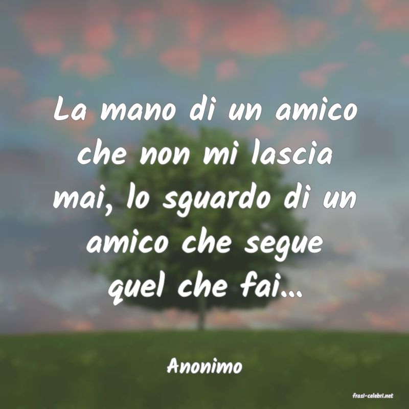 frasi di Anonimo