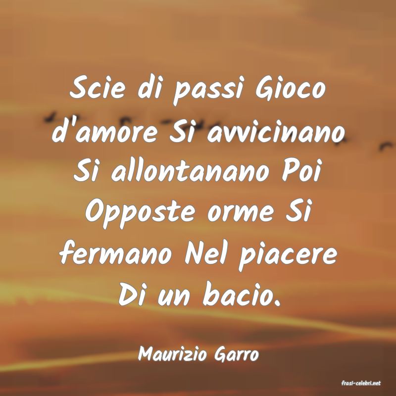 frasi di Maurizio Garro