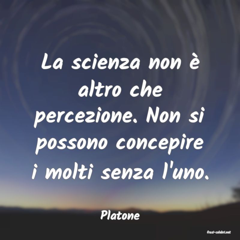 frasi di Platone