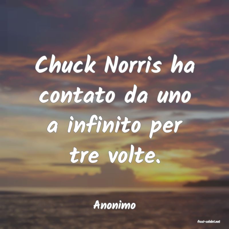 frasi di Anonimo