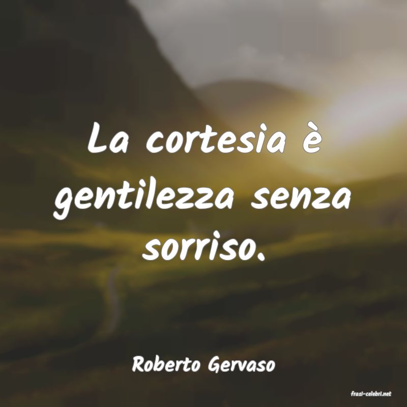 frasi di Roberto Gervaso