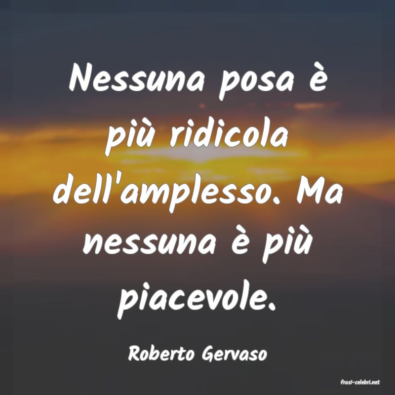 frasi di Roberto Gervaso
