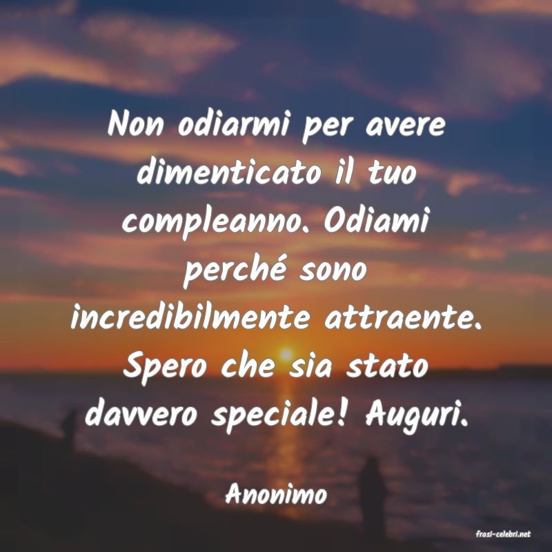 frasi di Anonimo