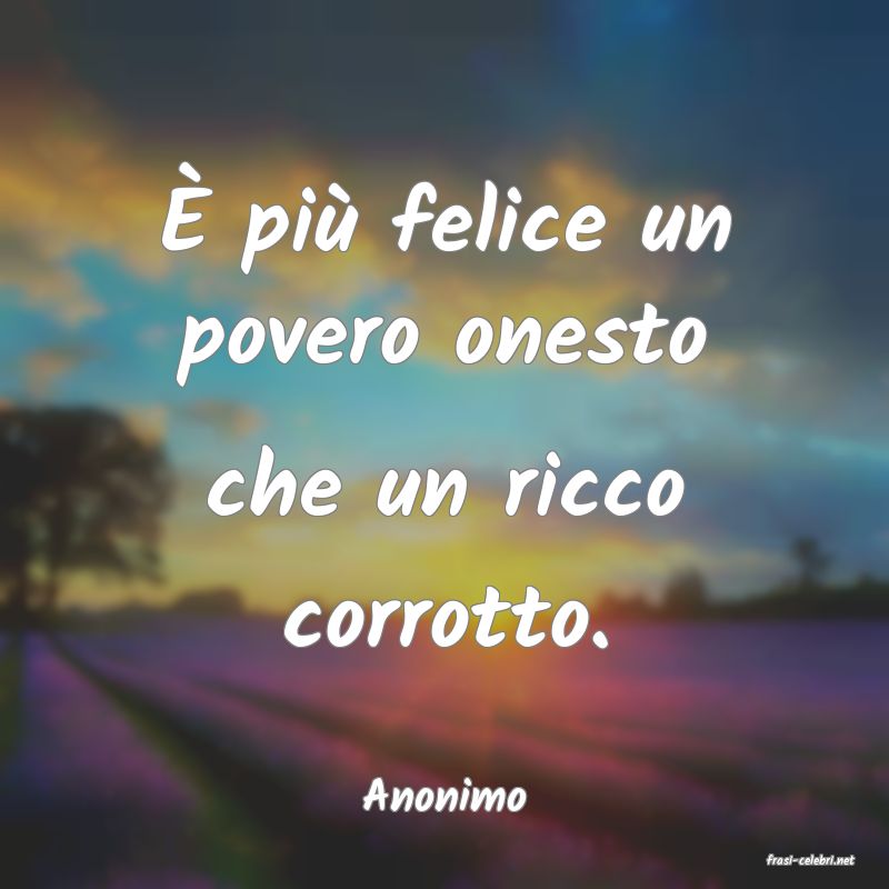frasi di Anonimo