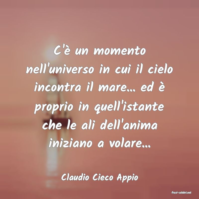 frasi di Claudio Cieco Appio