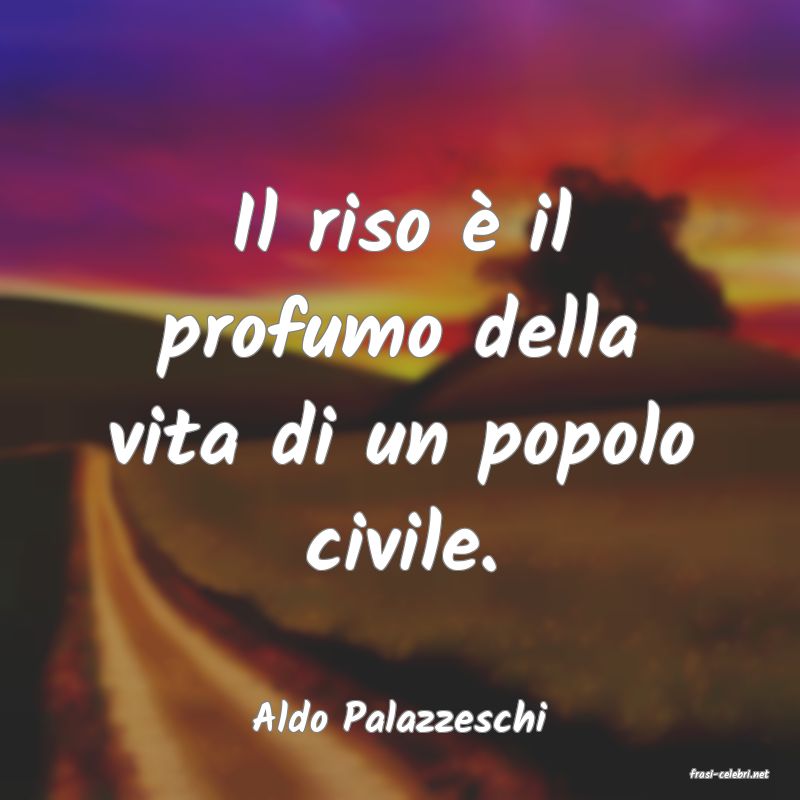 frasi di Aldo Palazzeschi