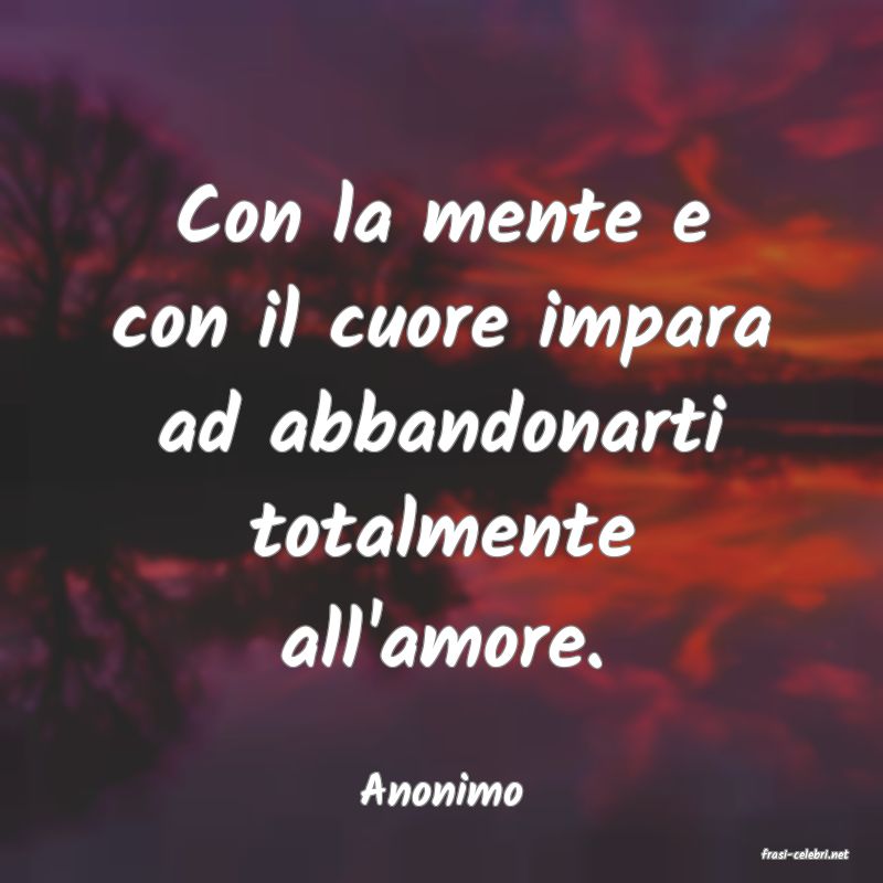 frasi di Anonimo